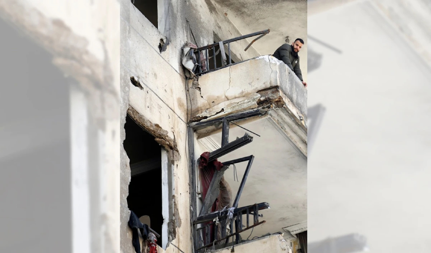 قرض بمليار دولار رغم توافر 4.9 مليارات