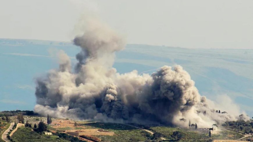 إعادة تأهيل جسور وعبّارات الجنوب.. هذا ما أعلنته مصلحة الليطاني