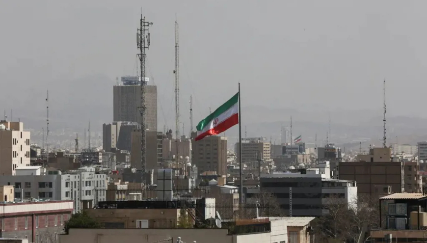 50 يوماً بلا إنترنت: كيف شلّ الحجب الاقتصاد في إيران؟