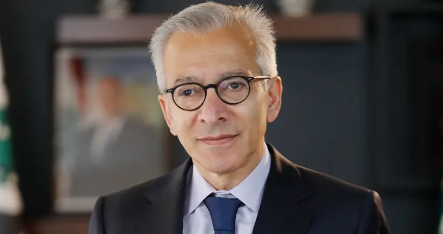 البساط: التعافي يمكن أن يكون سريعا ولو أن الخسائر كبيرة جدا