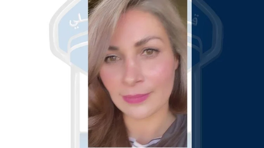 غادرت منزلها في كسارة.. هل شاهدتم كريستين؟