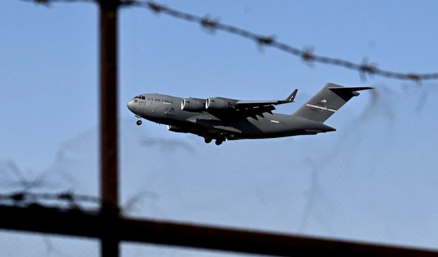 ترامب يجترّ تكتيكاته.. إيران لأميركا: لا مفاوضات بشروطكم