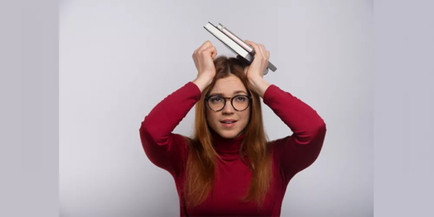 هل يمكن تغيير عمل الذاكرة؟