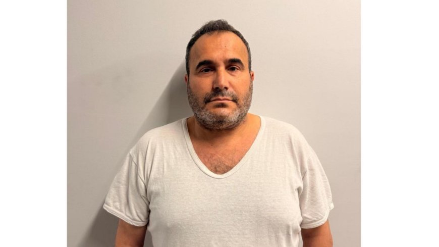 "محتال الأسرة والفرشات" بقبضة القوى الأمنية