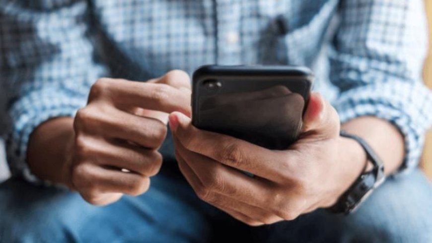 "تاتش" تستعيد 85 بالمئة من تغطية شبكتها في الجنوب والبقاع والضاحية