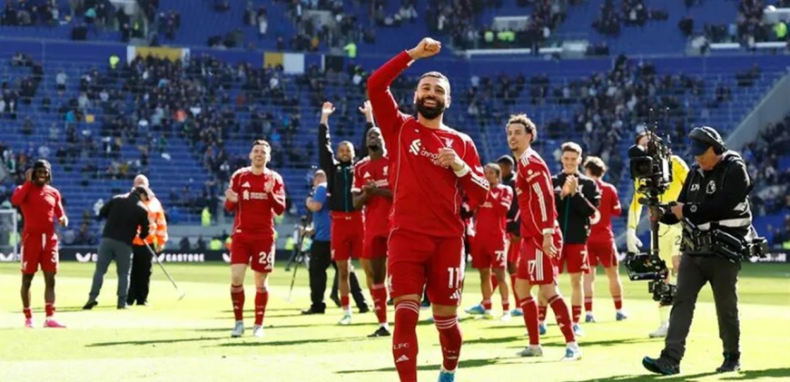 ما سبب انتقاد روني لـ ليفربول