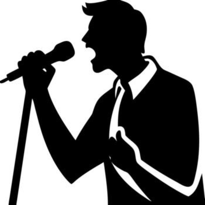 بعد تحسن حالته الصحية وخروج نجله من السجن... فنان شهير يعلن عودته إلى الغناء مجدداً!