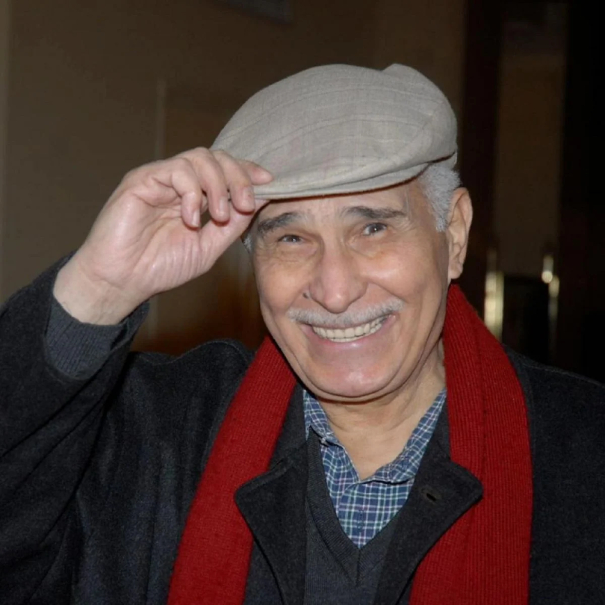 انتكاسة مفاجئة تُدخل عبد الرحمن أبو زهرة في غيبوبة من جديد !