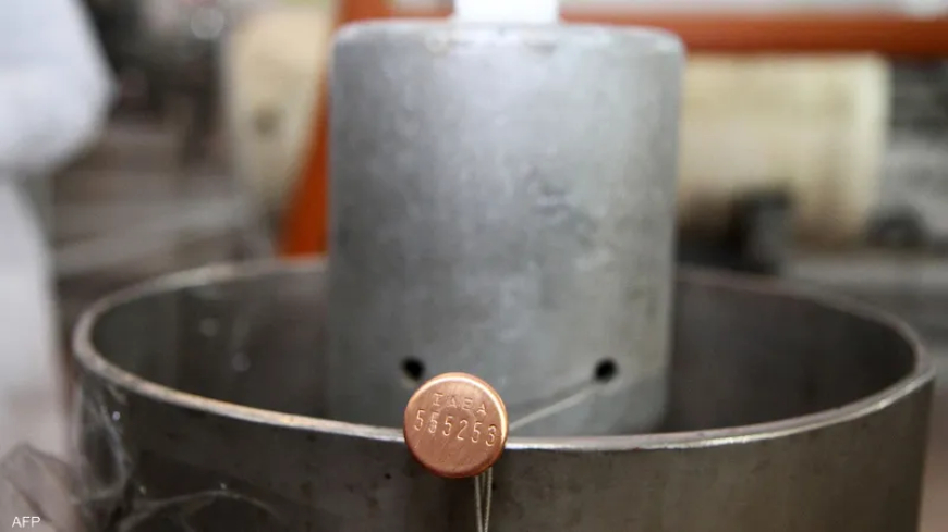 3 عقبات تعترض اتفاق مرتقب بين واشنطن وطهران