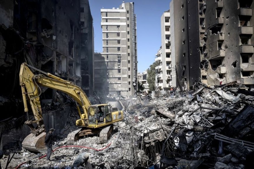 هل يدفع المواطن من جيبه ثمن حرب "الحزب"؟