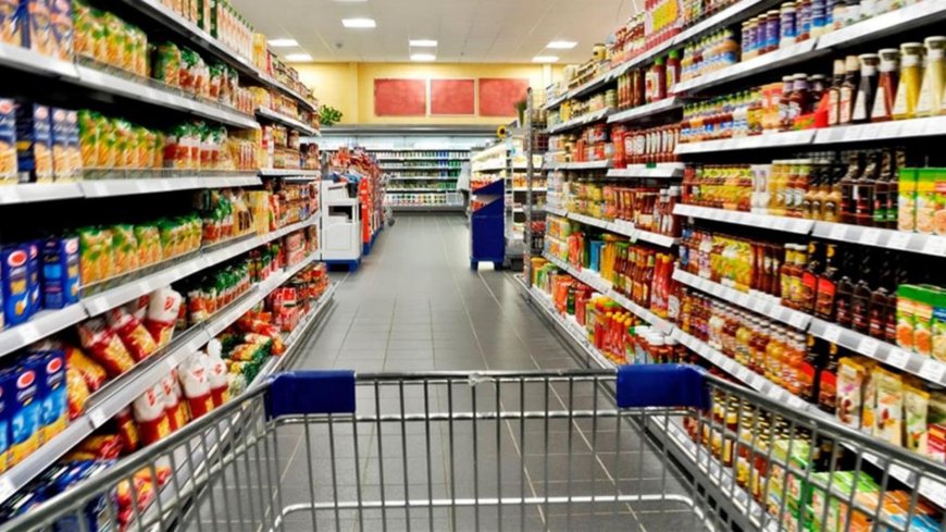 التقرير الأسبوعي لـ "حماية المستهلك"