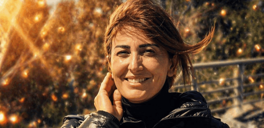  حينما يصبح الصحافي شهيدا... ماذا نقول يا وطني؟