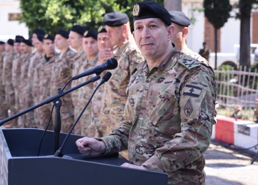 أسئلة على هامش الأزمة وهواجس الاستقرار!