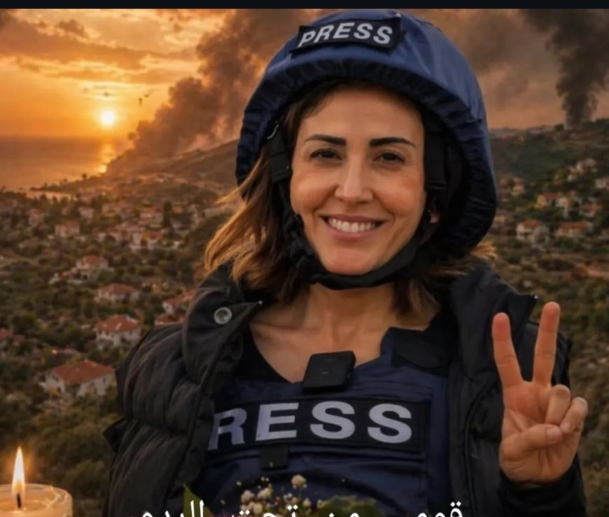 هند اتصلت… وآمال انتظرت!