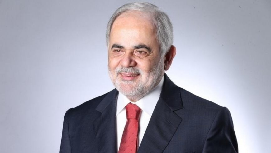 أبو زيد عن خليل: دفعت حياتها ثمناً لشجاعتها