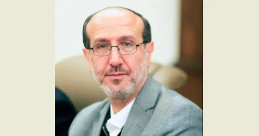 الموسوي يعزي بآمال خليل: نقطة سوداء أخرى في سجل العدو