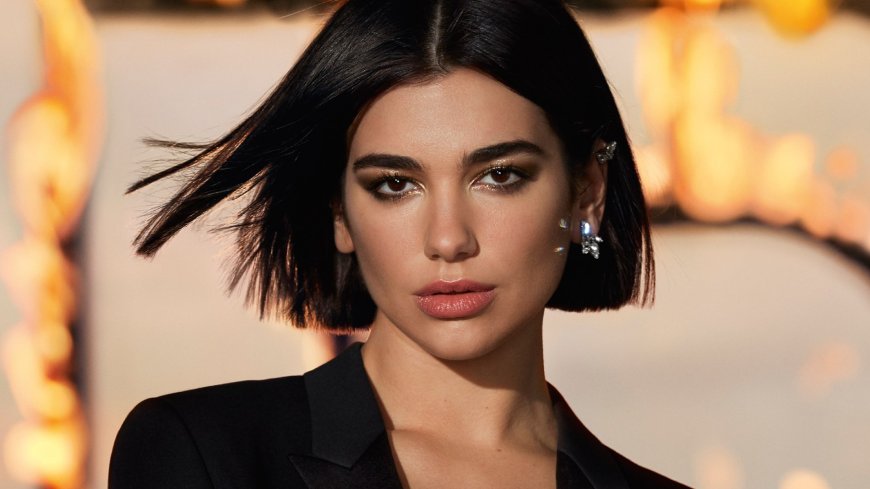 هل تستعد دوا ليبا لحفل زفاف أسطوري في باليرمو؟