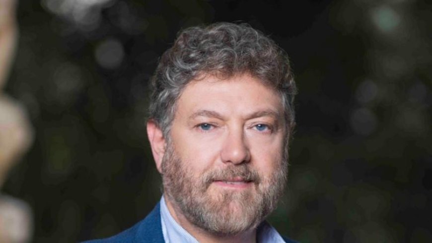 إفرام: "استهداف الإعلاميّين مرفوض ومدان،