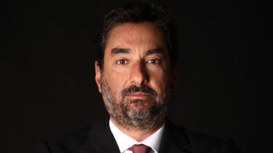 الصادق: ورقة لبنان أصبحت بالكامل بيده، ولم تعد ورقة على طاولة الإيراني