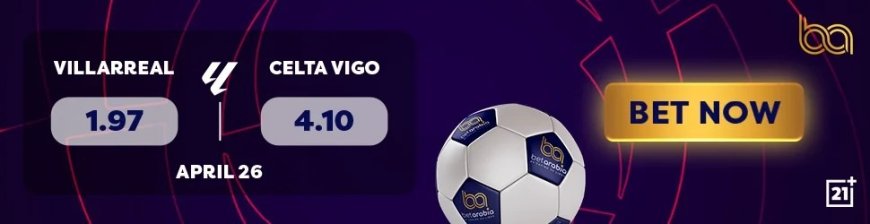 هل سيتم استبدال ايران بايطاليا بمونديال 2026؟