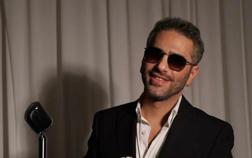 بدء العد العكسي لمحاكمة فضل شاكر وأحمد الأسيرنحو الحسم !