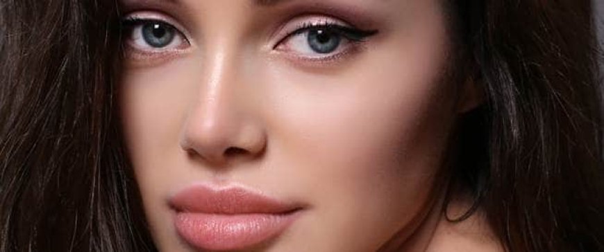 هو سر للبشرة المثالية.. عن أي فيتامين نتكلم