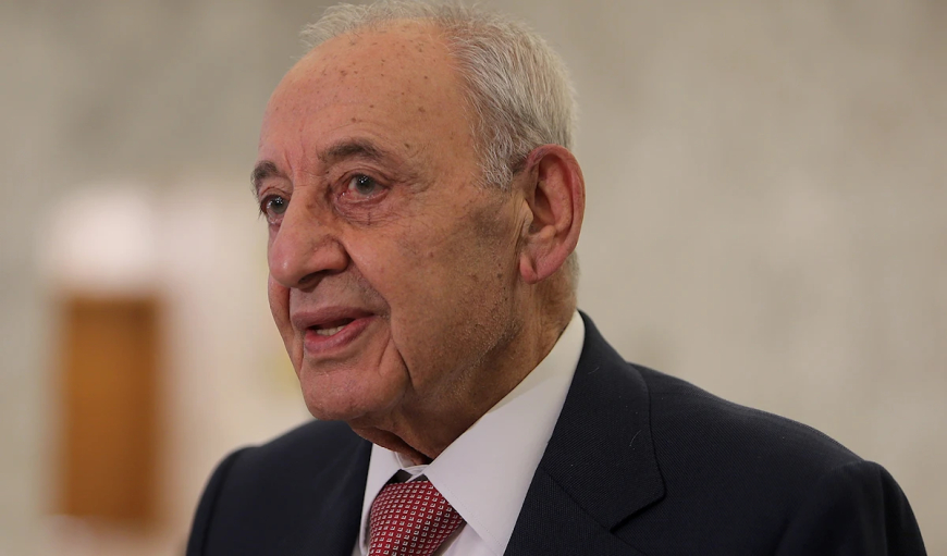 السعودية تعقد شراكة كاملة مع رئيس المجلس: إحياء «الترويكا» شرط لأي توافق يتعلق بالدولة والمفاوضات