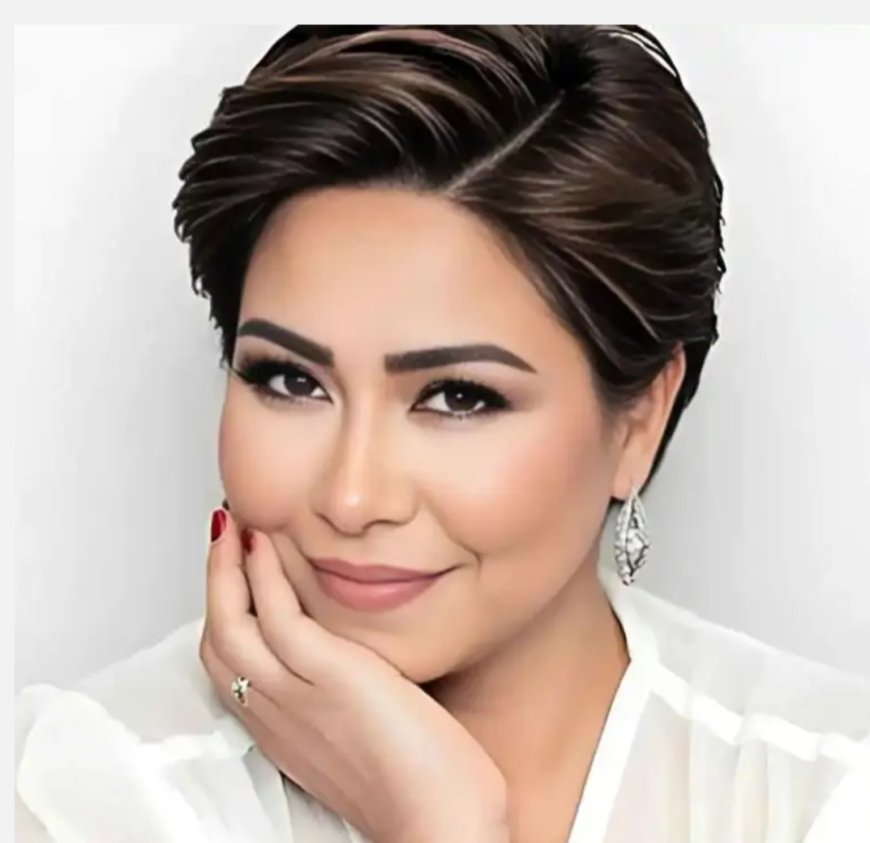 عودة مؤثرة لـ شيرين عبد الوهاب بأغنية "الحضن شوك"… إحساس صادق بعد الغياب