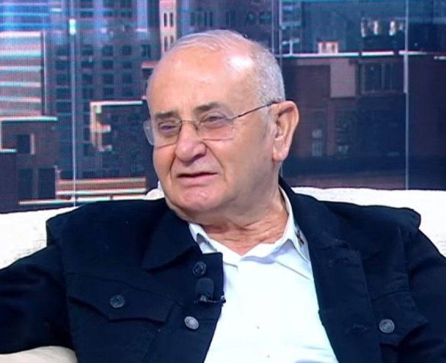 الترشيشي: الاسعار تضاعفت بفعل المحروقات والأسمدة… وآمالنا معلقة على السعودية