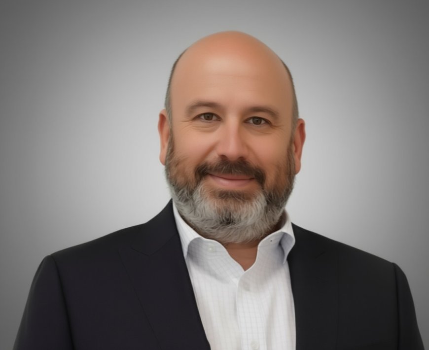 الهدنة أولاً… وبناء الدولة شرط أي سلام