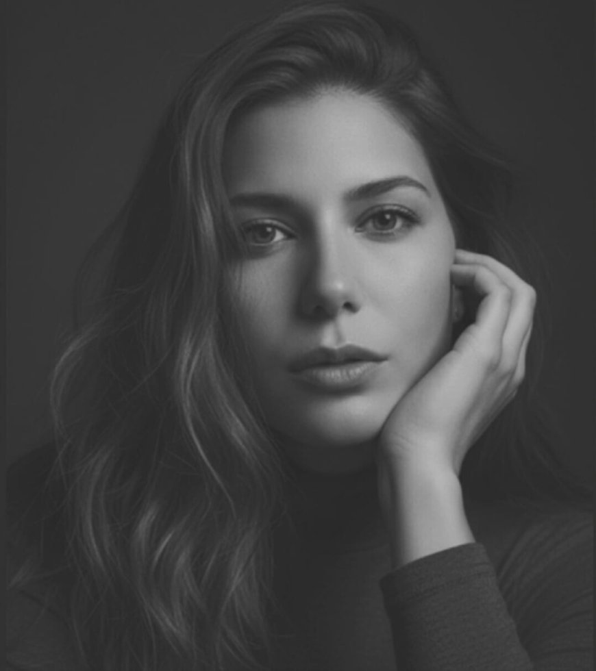 هل نشعر بالذنب عندما نستمع إلى الموسيقى في زمن الحرب؟