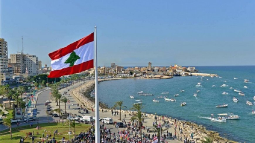 هل من خطر على السياحة في لبنان؟