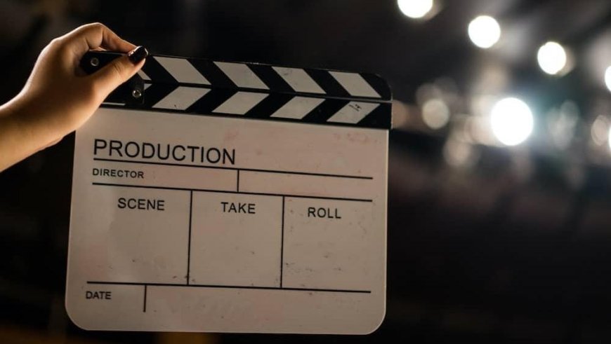 بالصورة.. نجم سعودي يرحل بشكل مفاجئ