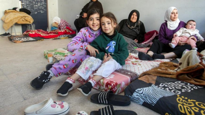 نقمة صامتة داخل البيئة الشيعية… "هل سنرجع يومًا؟"