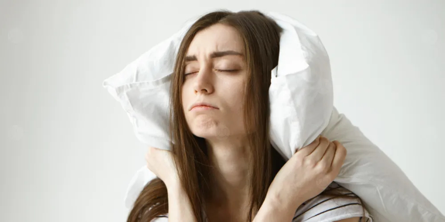 الحرمان من النوم لفترة طويلة.. هل يؤدي لمرض السرطان؟