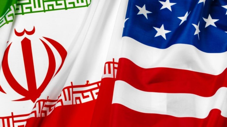 خلف الكواليس.. ماذا يجري بين ايران وأميركا؟