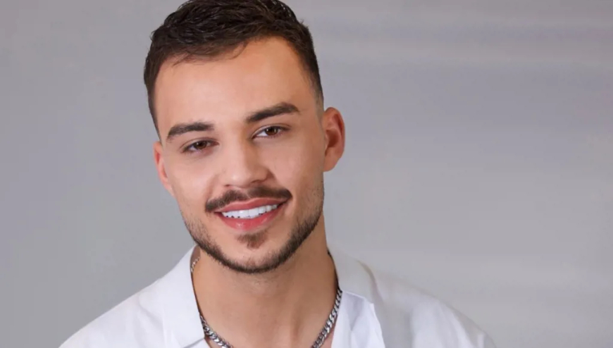 سيلاوي تحت التحقيق بسبب تصريحات مسيئة… ووالده يتبرأ منه علناً !