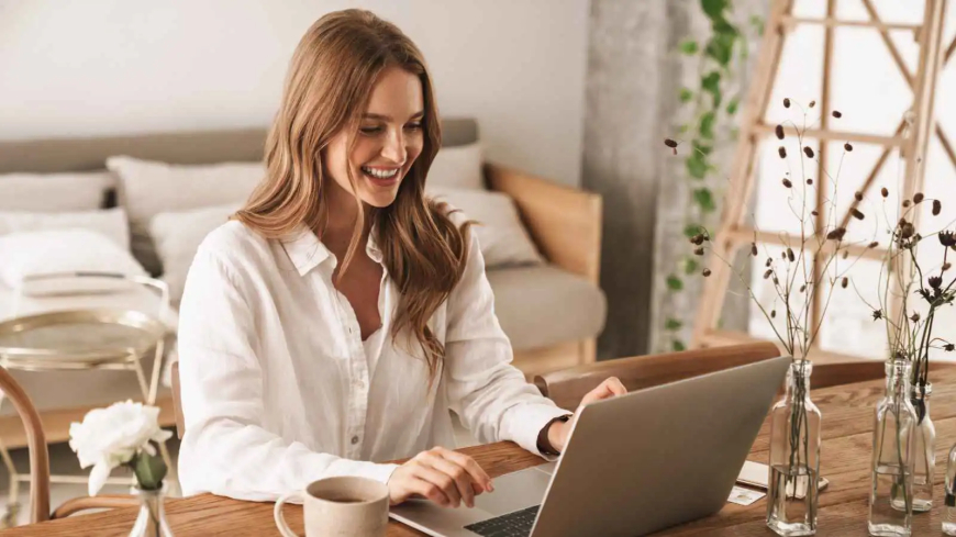 ليس تشتتًا… هكذا يحوّل أصحاب الشغف المتعدد تنوعهم إلى قوة نجاح