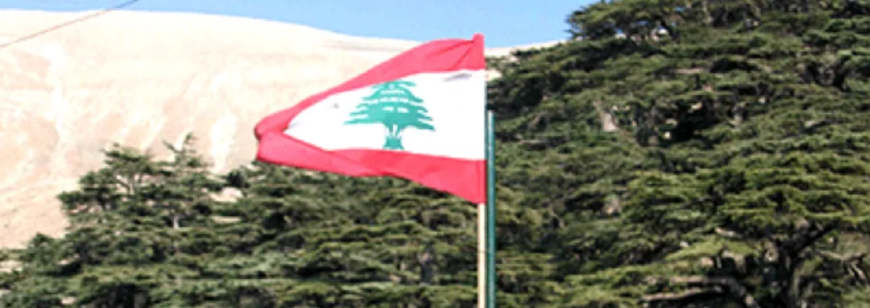  فتشوا عن وطن ...الزعيم لن يدوم