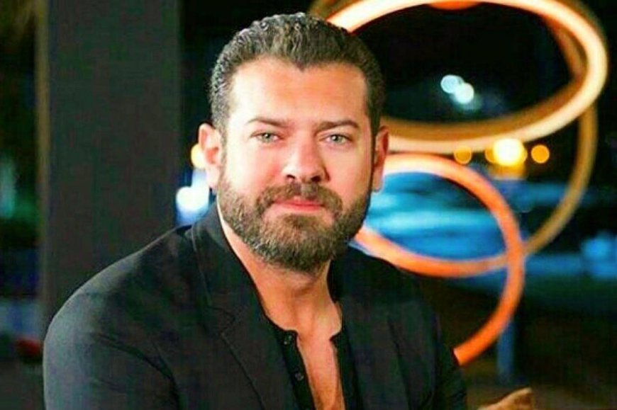 كيف أثّر "خالد الفرنساوي" على عمرو يوسف؟