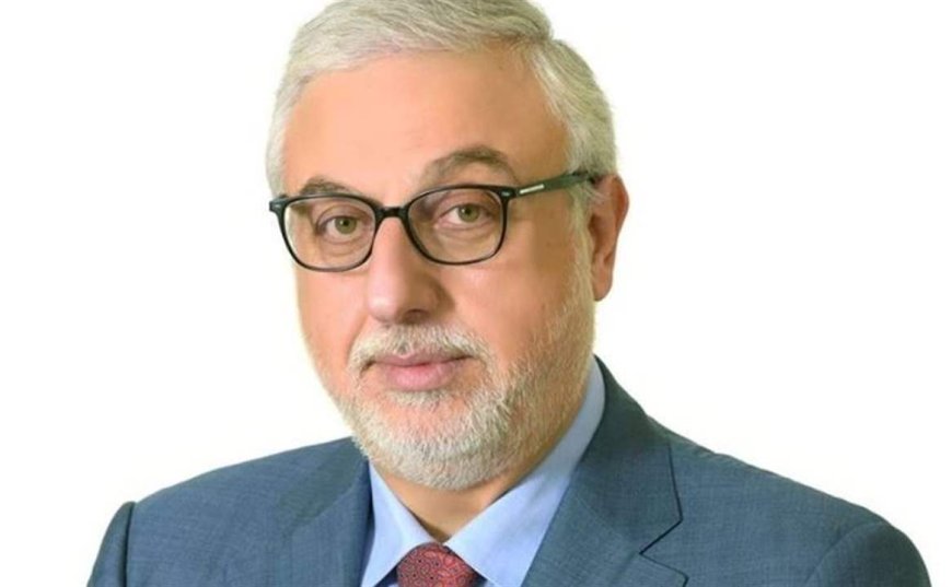 الصمد: الاعتداء على المسعفين جريمة حرب تضاف الى سجل حكومة الابادة الصهيونية،