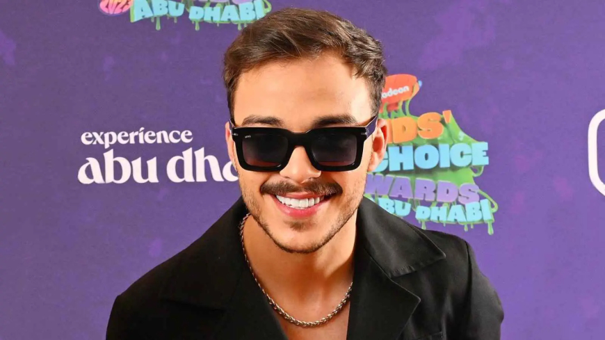 الإفتاء الأردنية تحسم الجدل: تصريحات السيلاوي تشعل أزمة دينية وتحقيق رسمي بانتظاره