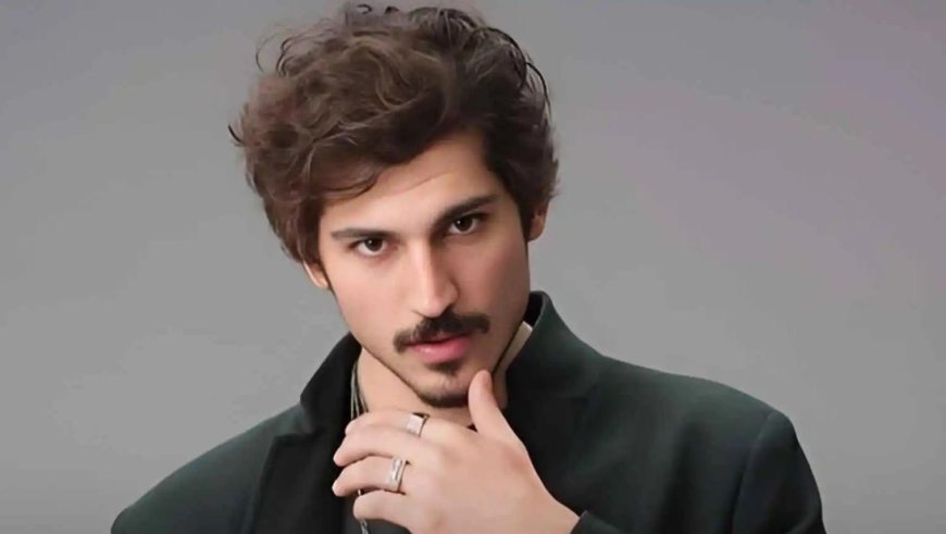 قلق في تركيا..  أوكتاي تشوبوك في العناية المركزة