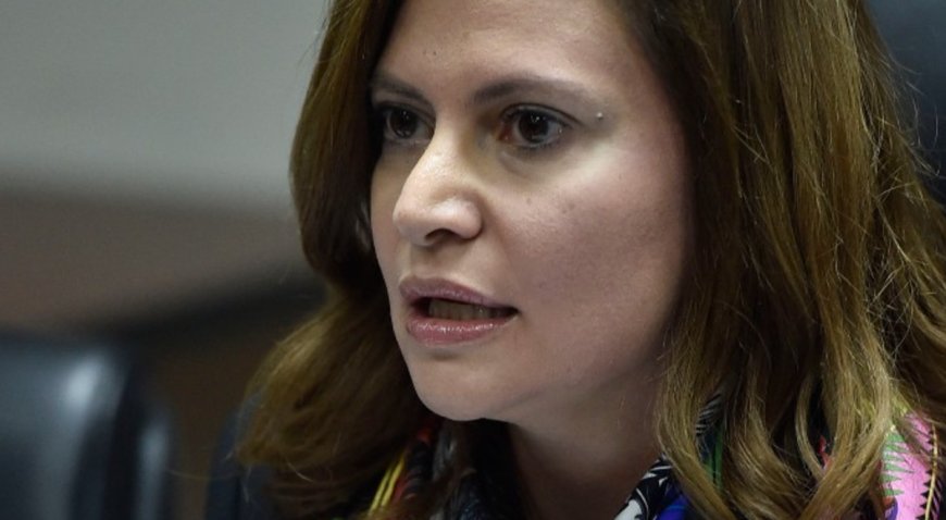 سؤال من "لبنان القوي" لـ سلام.. البستاني تكشف التفاصيل