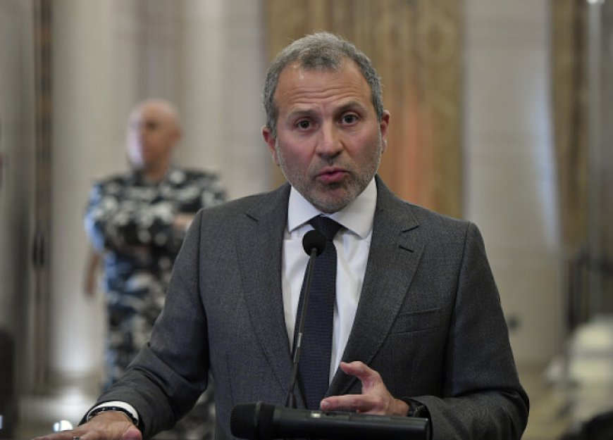 بين التفاوض والسيادة: نحو عقدٍ وطني عادلٍ