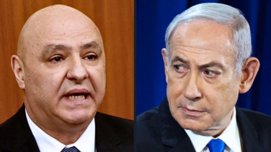 المفاوضات أسيرة التصعيد وتوازن العجز؟