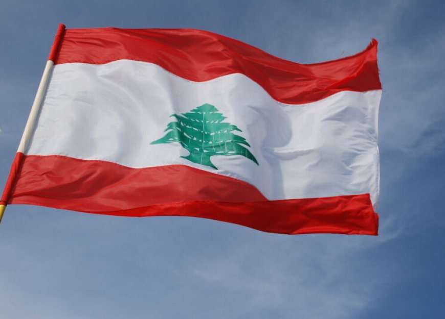 الطلاق بين منطقين... لبنان أمام حقيقة مؤلمة