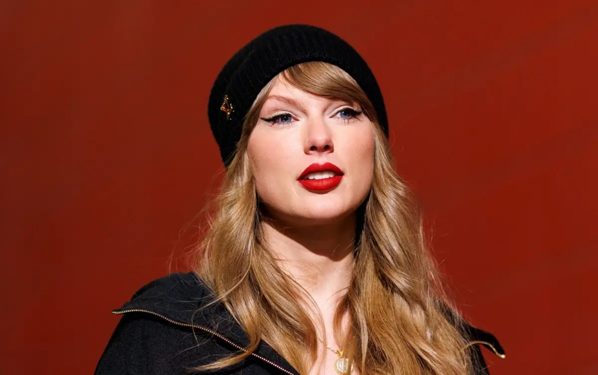 تفاصيل مخطط تفجير حفل Taylor Swift في فيينا !