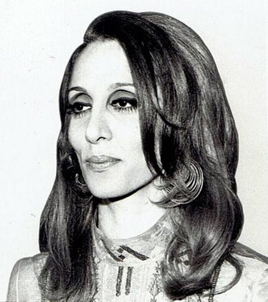 حقيقة وفاة فيروز تشعل السوشيال ميديا… وهذا ما كُشف رسميًا !