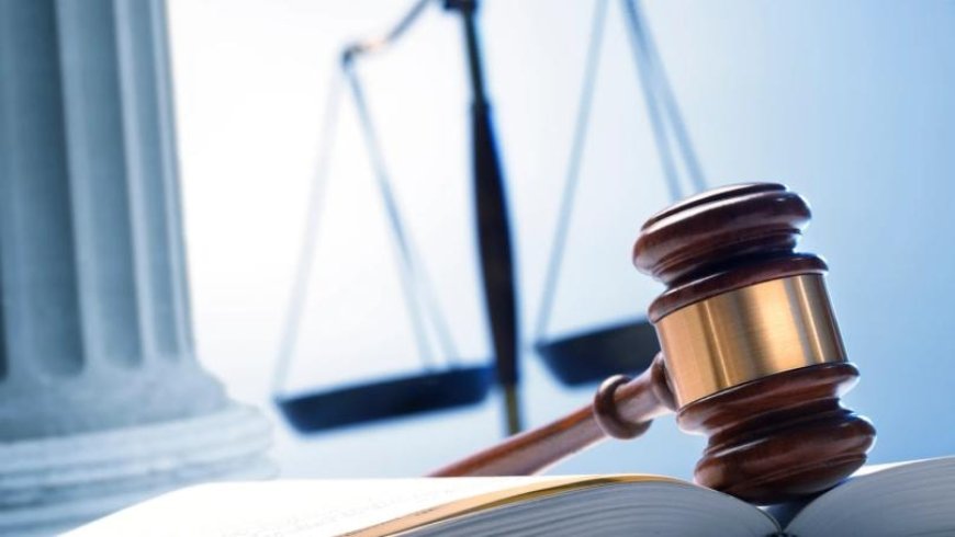 من عين مجلس الوزراء مدعي عام تمييزي؟